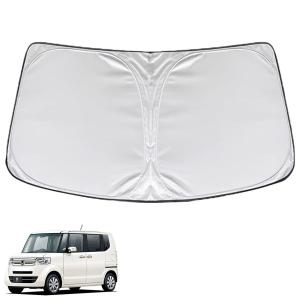 ☆美品☆ ホンダ N BOX カスタム JF5/6 純正 グリルイルミネーション