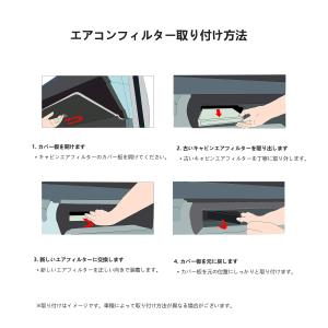 ハイエース 200系 Hiace(1型〓8型対...の詳細画像2