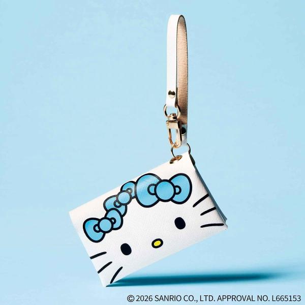 mini(ミニ) 2026年5月号【表紙：畑 芽育】