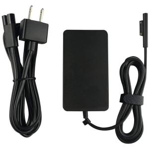 Surface Pro 3 4 5 6 充電器 12V/2.58A 36W 44W 電源AC