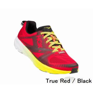 tracer 2 hoka one one