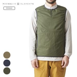 Teton Bros.（ティートンブロス） スクランブリングオクタベスト