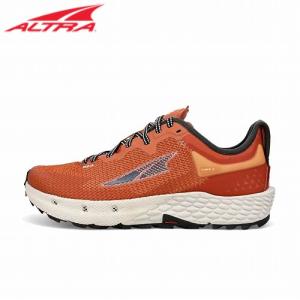 アルトラ ALTRA ティンプ 4 レディース TIMP 4 W 登山 トレイルランニング シューズ｜heimat-berg