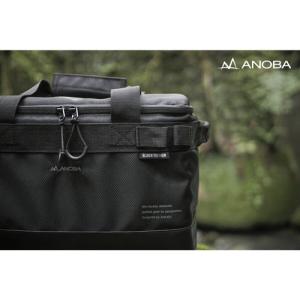 シーダブリューエフ CWF ドライハウス M DRYHOUSE アウトドア キャンプ