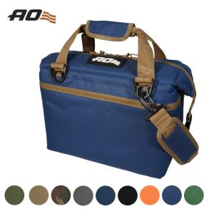 AO Coolers エーオークーラーズ AO Coolers 9パック キルティング
