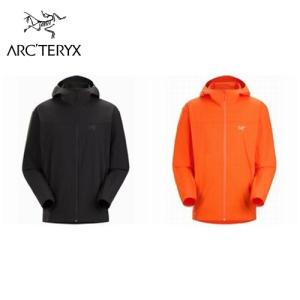 ARC'TERYX（アークテリクス） Satoro Merino Wool Bottom Women's
