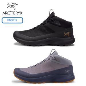 ARC'TERYX（アークテリクス） ARC TERYX コペックMID GTX メンズ