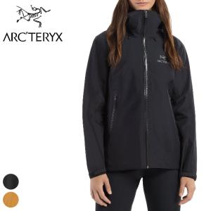 ARC'TERYX（アークテリクス） Beta LT Jacket ベータ エルティー