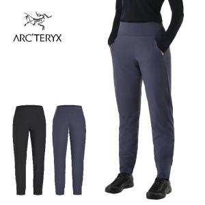 ARC'TERYX アークテリクス Macai Pant M マカイ パンツ ゴアテックス