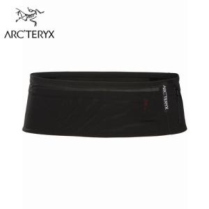 アークテリクス ARC'TERYX ノーバン ベルト｜heimat-berg