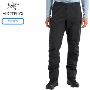 ARC'TERYX アークテリクス Macai Pant M マカイ パンツ ゴアテックス