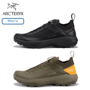 ARC'TERYX（アークテリクス） ARC TERYX バーテックスアルパインGTX