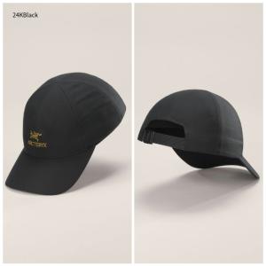 アークテリクス ARCTERYX バード ワー...の詳細画像1