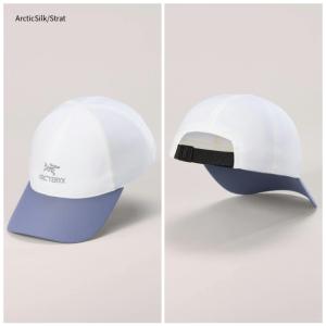 アークテリクス ARCTERYX バード ワー...の詳細画像2