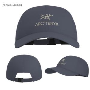 アークテリクス ARCTERYX バード ワー...の詳細画像4
