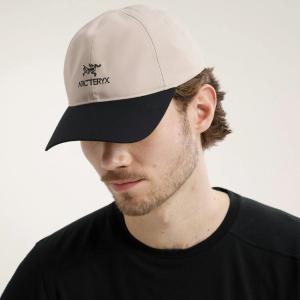 アークテリクス ARCTERYX バード ワー...の詳細画像5