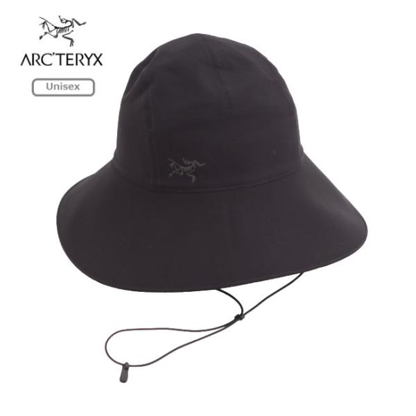 アークテリクス ARC'TERYX シンソラシェードハット Sinsola Shade Hat 帽子...