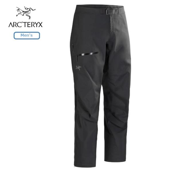 アークテリクス ARC'TERYX ベータ パンツ ショート メンズ Beta Pant Short...