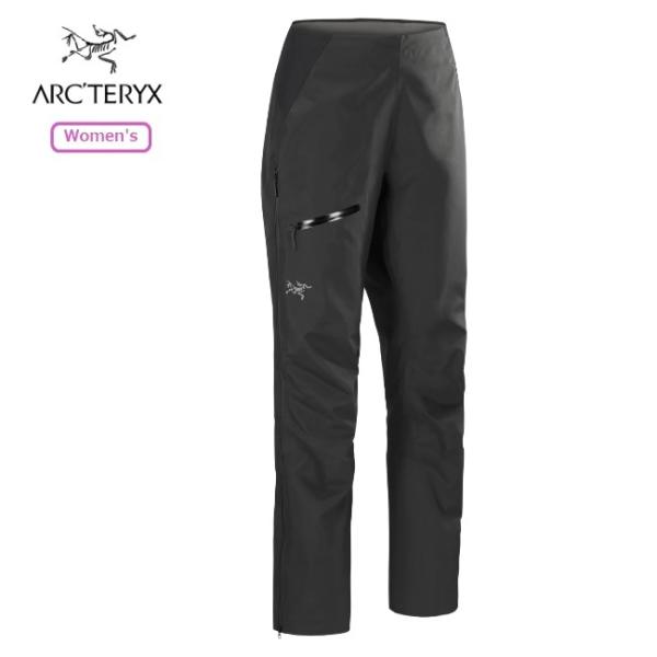 アークテリクス ARC'TERYX ベータ パンツ ショート ウィメンズ Beta Pant Sho...