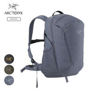 ARC'TERYX（アークテリクス） マンティス 16 バックパック MANTIS 16