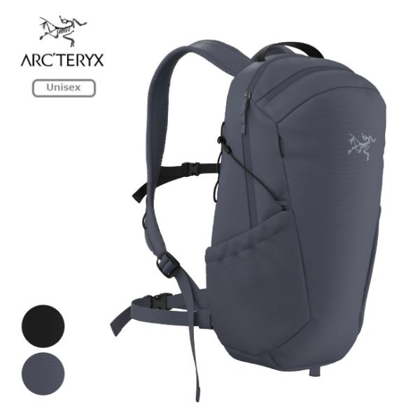 アークテリクス ARC'TERYX マンティス 16 バックパック Mantis 16 Backpa...