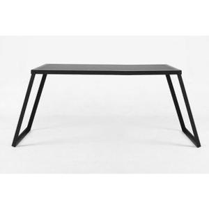 THE NORTH FACE ザ・ノース・フェイス TNFキャンプテーブル