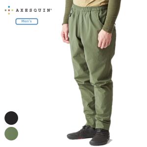 アクシーズクイン パンツ(メンズ) Active Insulation Pant  XL  アーバンシック パンツ(メンズ) アクシーズクイン Active Insulation Pant L アーバン