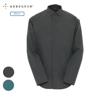 アクシーズクイン AXESQUIN ヒュッテシャ...の商品画像