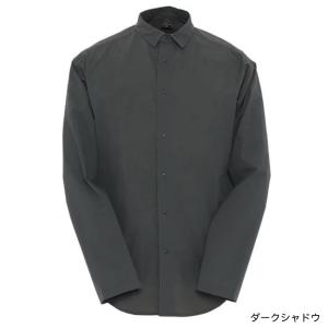 アクシーズクイン AXESQUIN ヒュッテシ...の詳細画像1