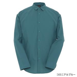 アクシーズクイン AXESQUIN ヒュッテシ...の詳細画像2