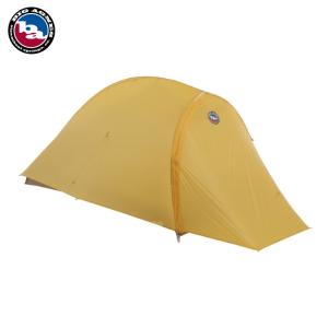 ビックアグネス　フライクリークUL2 テント 楽天市場】ビッグアグネス フライクリークul2の通販