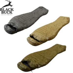 NANGA（ナンガ） ダウンシュラフ MINIMARHYTHM 180 ミニマリズム