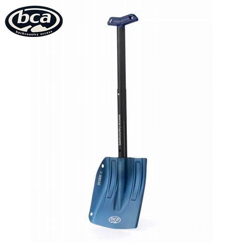 バックカントリーアクセス Backcountry Access ドーザー 1T アバランチショベル ...