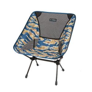 ヘリノックス チェアワン HELINOX CHAIR ONE コヨーテタン Amazon.co.jp: ヘリノックス(Helinox) チェアワン XL 軽量