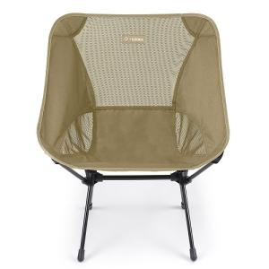 Helinox（ヘリノックス） チェアワン（コヨーテタン） / 1822151-CTN