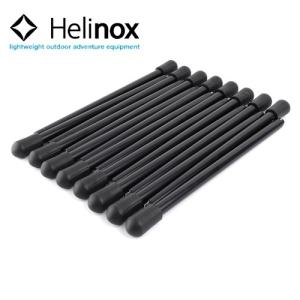 Helinox（ヘリノックス） 【並行輸入品】ヘリノックス コットワン