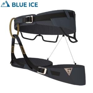 ARC'TERYX（アークテリクス） ARC'TERYX AR-385A ハーネス ウィメンズ