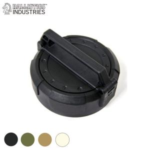 バリスティクス BALLISTICS EWT CAP ウェットティッシュケース