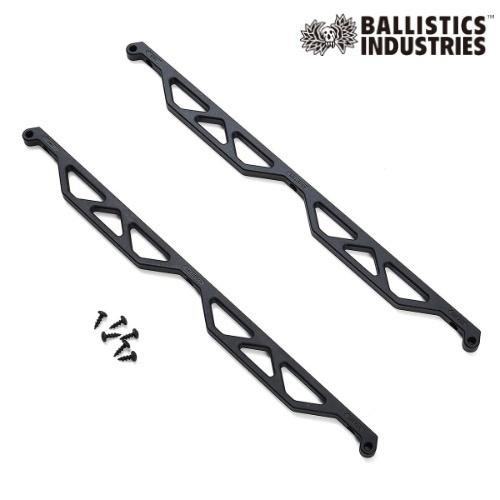 バリスティクス BALLISTICS SBS RAIL キャンプ SBSKIT カスタムパーツ オプ...