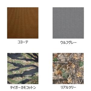 バリスティクス Ballistics ニュー ...の詳細画像1