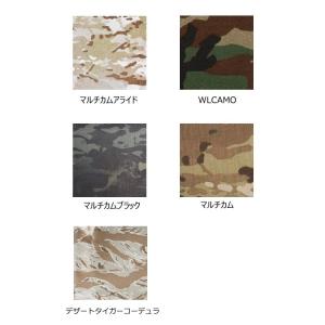 バリスティクス Ballistics ニュー ...の詳細画像2