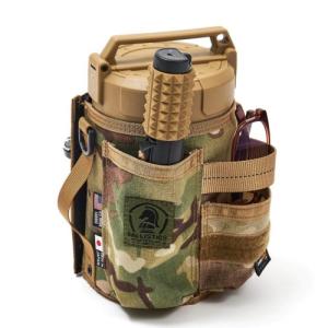 バリスティクス Ballistics ニュー ...の詳細画像4