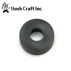 ブッシュクラフト Bush Craft  オイルインサートキャンドルリッドパッキン