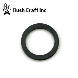 ブッシュクラフト Bush Craft  オイルインサートキャンドルインナーパッキン