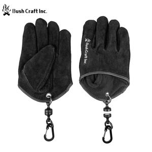 BALLISTICS（バリスティクス） ログキャリー カモ LOG CARRY CAMO 焚火