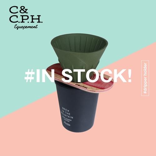 シーアンドシーピーエイチイクイップメント C&amp;C.P.H. EQUIPEMENT SKATE WOO...