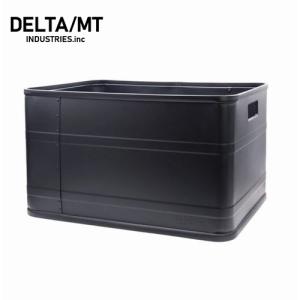 50L アルミコンテナ用 上蓋カスタムパネル Rockbrook カスタムパーツ