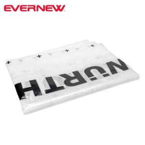 ゴッサマーギア Thinlight Foam Pad Folded GOSSAMER GEAR : グッド