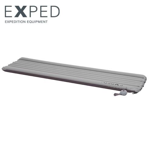 エクスペド EXPED ダウンマットライト5 LW DownMat Lite 5 LW