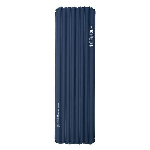 エクスペド EXPED  バーサ1R M Versa 1R M 軽量 コンパクト エアマット 登山 ...